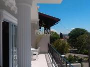 Casa Jardim Lorena Valinhos