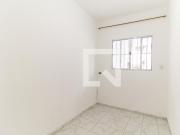 Casa, Jardim Lourdes, 1 Quarto, 50 m2 Ferraz de Vasconcelos