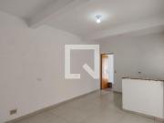 Casa, Jardim Lourdes, 2 Quartos, 65 m2 Ferraz de Vasconcelos