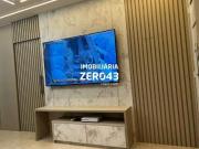 | Casa | Jardim ltaparica | à venda | 3 quartos | 2...