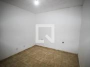 Casa, Jardim Luciana Maria, 1 Quarto, 29 m2 Sorocaba