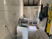 Casa Jardim Lumen Christi Campinas