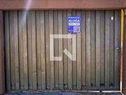 Casa, Jardim Luz, 3 Quartos, 120 m2 Aparecida de Goiânia