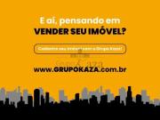 Casa Jardim LuzitÃ¢nia 3 SuÃtes 500mÂ²