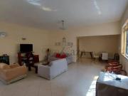 Casa Jardim Luzitania 2 Suítes 300m²