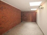 Casa Jardim Luzitânia 3 Suítes 380m²