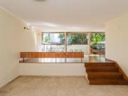 Casa Jardim Luzitânia 4 Dormitórios 281m²
