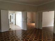 Casa Jardim Luzitânia 5 Dormitórios 550m²