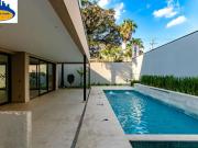 Casa, Jardim Luzitânia, São Paulo, SP