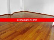 Casa, Jardim Luzitânia, São Paulo, SP