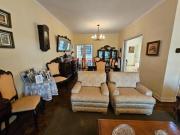 Casa, Jardim Luzitânia, São Paulo, SP