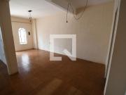 Casa, Jardim Madalena, 3 Quartos, 120 m2 Campinas