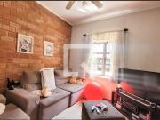 Casa, Jardim Madalena, 3 Quartos, 300 m2 Campinas