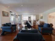 Casa, Jardim Madalena, 5 Quartos, 1200 m2 Campinas