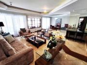 casa Jardim Madalena Campinas