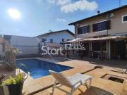 casa Jardim Madalena Campinas