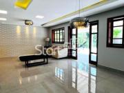 casa Jardim Madalena Campinas