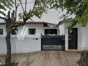 Casa Jardim Madalena Campinas