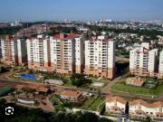 Casa, Jardim Madalena, Campinas, SP