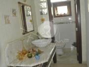 Casa Jardim Madalena em Campinas, por R$4.500.000,00...