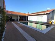 Casa, Jardim Mafra 2, Cianorte, PR