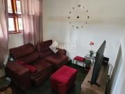 Casa Jardim Magnólia Campinas