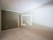 Casa, Jardim Magnólia, 3 Quartos, 100 m2 Sorocaba