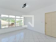 Casa, Jardim Maia, 2 Quartos, 130 m2 Guarulhos