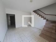 Casa, Jardim Maia, 2 Quartos, 92 m2 Guarulhos