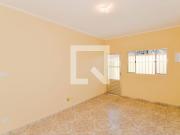 Casa, Jardim Maia, 3 Quartos, 135 m2 Guarulhos