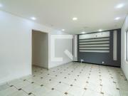 Casa, Jardim Maia, 3 Quartos, 300 m2 Guarulhos