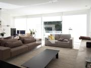 Casa, Jardim Maia, 3 Quartos, 300 m2 Guarulhos