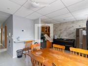 Casa, Jardim Maia, 3 Quartos, 300 m2 Guarulhos