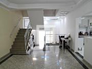 Casa, Jardim Maia, 3 Quartos, 330 m2 Guarulhos