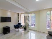 Casa, Jardim Maia, 4 Quartos, 152 m2 Guarulhos