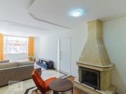 Casa, Jardim Maia, 4 Quartos, 180 m2 Guarulhos