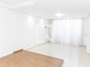 Casa, Jardim Maia, 4 Quartos, 180 m2 Guarulhos