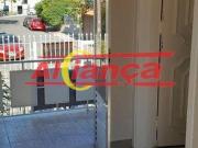 CASA JARDIM MAIA 4 QUARTOS 1 SUÍTE 4 VAGAS EDICULA