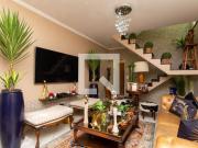 Casa, Jardim Maia, 4 Quartos, 280 m2 Guarulhos