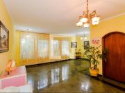 Casa, Jardim Maia, 4 Quartos, 300 m2 Guarulhos