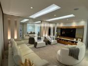 Casa, Jardim Maia, 4 Quartos, 410 m2 Guarulhos