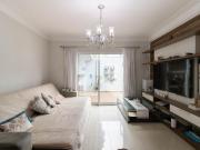 Casa, Jardim Maia, 5 Quartos, 263 m2 Guarulhos