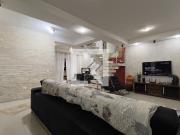 Casa, Jardim Maia, 5 Quartos, 650 m2 Guarulhos