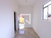 Casa, Jardim Mangalot, 1 Quarto, 36 m2 São Paulo