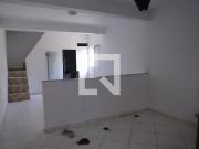 Casa, Jardim Mangalot, 1 Quarto, 55 m2 São Paulo