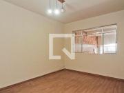 Casa, Jardim Mangalot, 2 Quartos, 200 m2 São Paulo