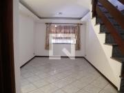 Casa, Jardim Mangalot, 3 Quartos, 100 m2 São Paulo