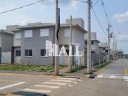 Casa, Jardim Manoel Del Arco, São José do RioPreto