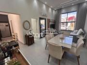 casa Jardim Mantova Indaiatuba