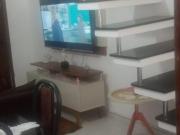 Casa, Jardim Mar E Céu, Guarujá, SP